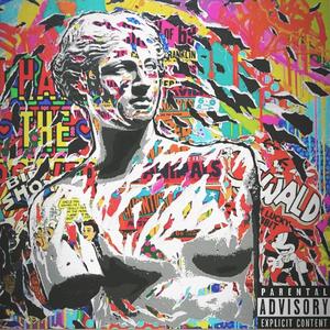 Fake (feat. NTH & LN)