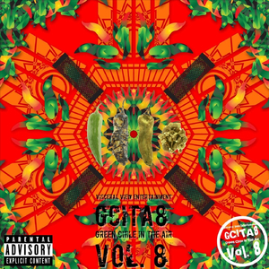 Long Road (feat. Scarub & Alphounce Wolfe)