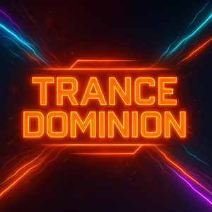 Trance Dominion