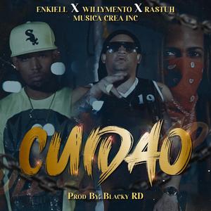 Cuidao