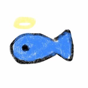 肆意.wav