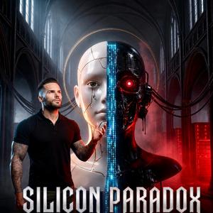 Human Protocol