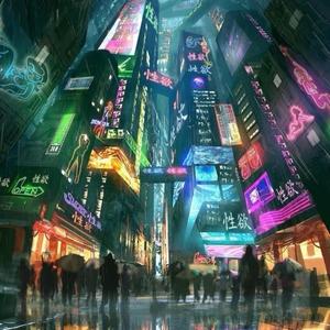 PISSN ON EM (feat. $hinji)