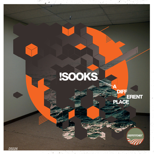 Prime Odyssey (Original Mix)