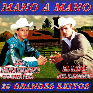 Muerte de los Aguileras