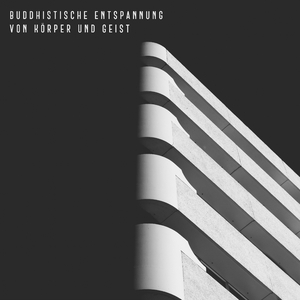 Achtsamkeit des Atmens