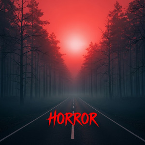 HORROR