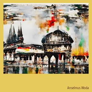 Sampai Kapan Kau Menutupi (Cover)