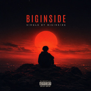 Biginside (Slowed & Reverb)