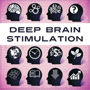 Violin Partita No. 1 in B Minor, BWV 1002: V. Sarabande