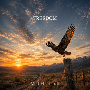 Freedom