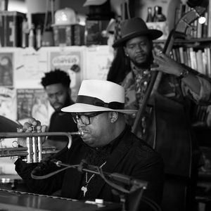 【free】“memory”jazz boombap type beat