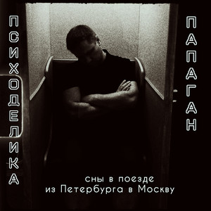 Сны в поезде из Петербурга в Москву