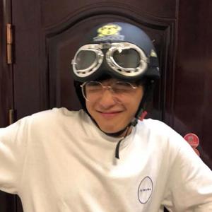 你明白啊