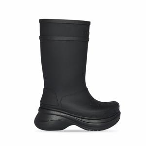 Balenciaga Boots