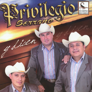 Presentación
