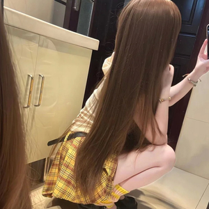 23秒书写黑吃黑（Remix）