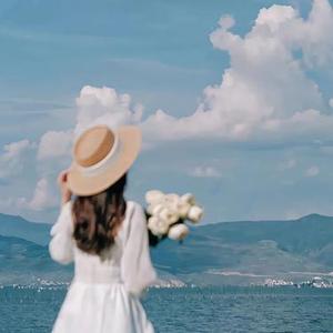 那年的夏天 (Cover 苏星婕)