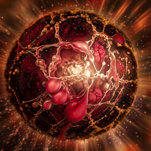 Bears Having a Picnic Again