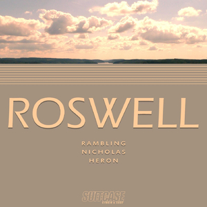 Roswell