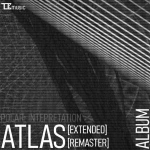 Atlas (Extended 2023 Remaster)
