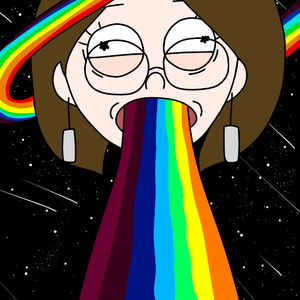 喝！（PROD BY XVIBE）