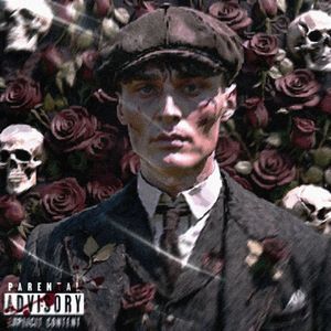 谢尔比 (prod.by Crazy Yan)