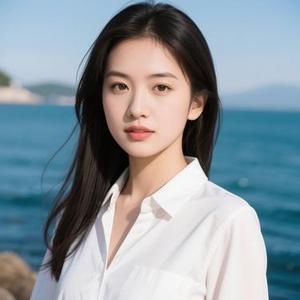 远去的列车 (Cover 四熹丸子）