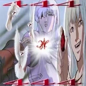 devilgenes (kinnaras)