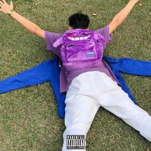 音乐让我忘记（I lose my life）