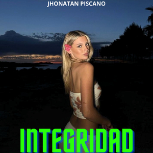 Integridad