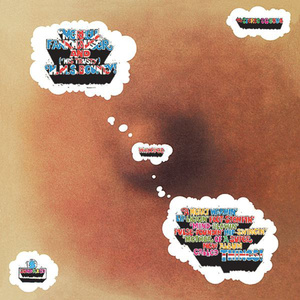 What Does She See in You