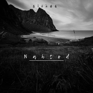 Nahtod