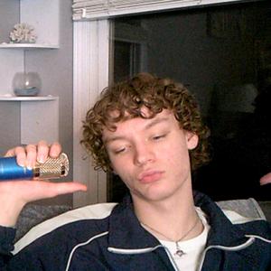 Already Knew (feat. IJB Luma)