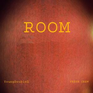 T.I.E(Prod by Veezy)