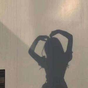 山楂树之恋(正式版)_XorbF.