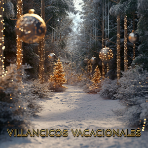 Musica Navideña