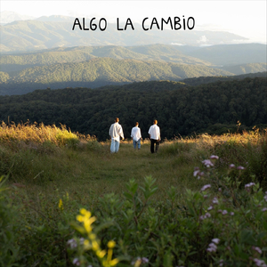 Algo La Cambio