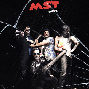 Vivre Libre Ou Mourir