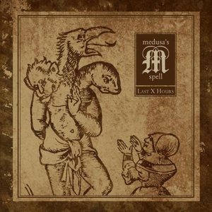 Why Don't You Help Me?