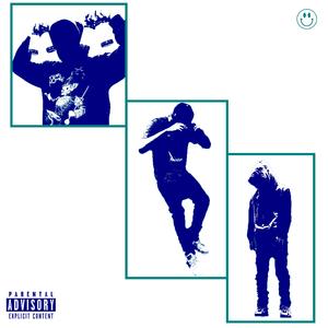 Wet Up (feat. BoofPaxkMooky & Polo Perks)