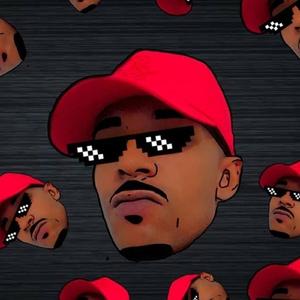 Sua Amiga Eu Vo Sarrar