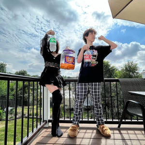 *Free*"性单恋" vin0 x whyhaze x pluggnb Type Beat