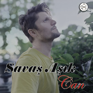 Can
