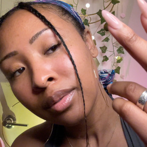 Recovering Burnout, Pt. 8