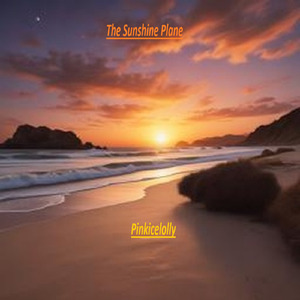 Face-Melting Solo (studio)