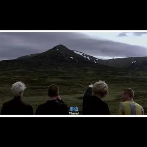 Ready Go（Prod.Mozzie）