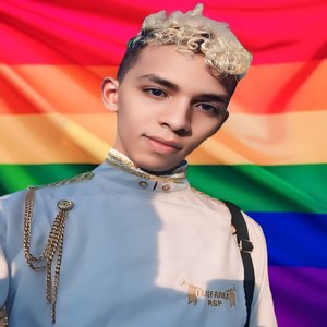 Lgbt