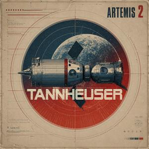 Artemis 2
