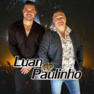 Piá das Veia
